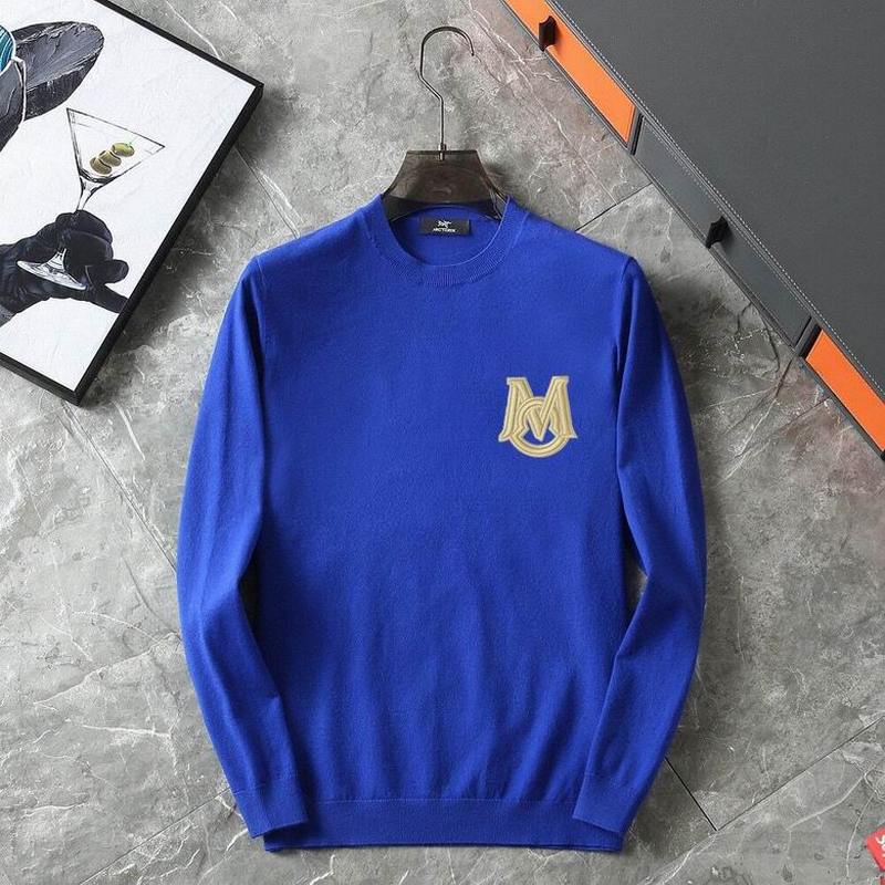 Moncler Men's Sweater 86